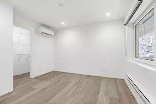 1025 N Harlem Ave, Oak Park, IL 60302 - Photo 13