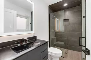 1025 N Harlem Ave, Oak Park, IL 60302 - Photo 11