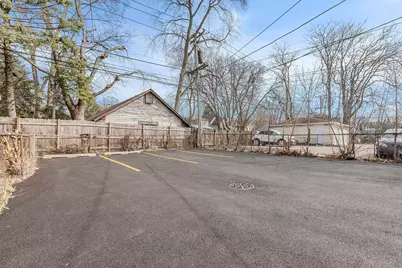 1025 N Harlem Avenue #B, Oak Park, IL 60302 - Photo 3