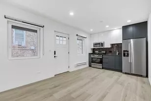 1025 N Harlem Ave, Oak Park, IL 60302 - Photo 7