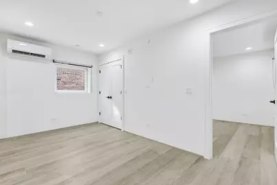 1025 N Harlem Avenue #B, Oak Park, IL 60302 - Photo 9