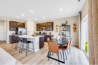 1241 Glenmont Street, Algonquin, IL 60102 - Photo 9