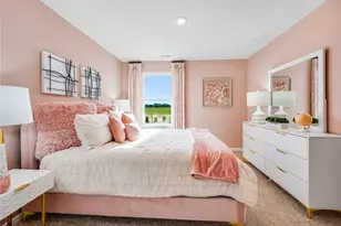 1241 Glenmont St, Algonquin, IL 60102 - Photo 27