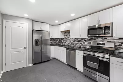 16058 Drexel Avenue, South Holland, IL 60473 - Photo 3