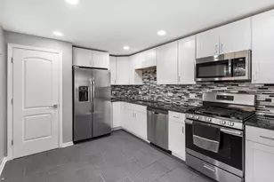 16058 Drexel Ave, South Holland, IL 60473 - Photo 3