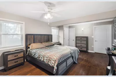 16058 Drexel Avenue, South Holland, IL 60473 - Photo 5