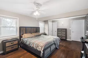 16058 Drexel Ave, South Holland, IL 60473 - Photo 5