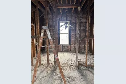 1617 S Hamlin Avenue, Chicago, IL 60623 - Photo 11