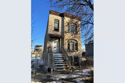 1617 S Hamlin Avenue, Chicago, IL 60623 - Photo 3