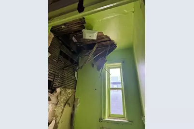 1617 S Hamlin Avenue, Chicago, IL 60623 - Photo 23