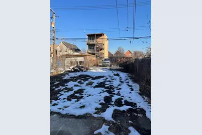 1617 S Hamlin Avenue, Chicago, IL 60623 - Photo 7