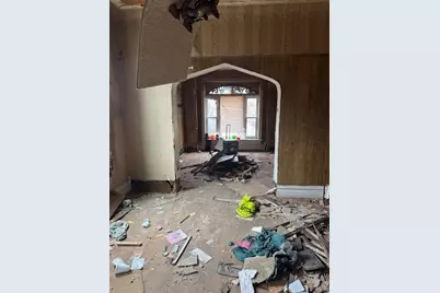 1617 S Hamlin Avenue, Chicago, IL 60623 - Photo 25