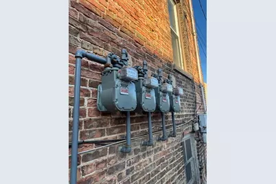 1617 S Hamlin Avenue, Chicago, IL 60623 - Photo 9