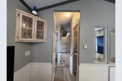 2795 E 28th Lot 322 Road, Seneca, IL 61360 - Photo 15