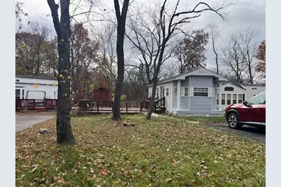 2795 E 28th Lot 322 Road, Seneca, IL 61360 - Photo 3