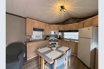 2795 E 28th Lot 322 Road, Seneca, IL 61360 - Photo 11