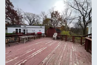 2795 E 28th Lot 322 Road, Seneca, IL 61360 - Photo 23