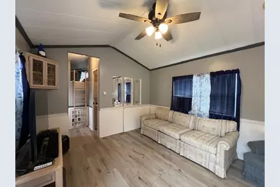 2795 E 28th Lot 322 Road, Seneca, IL 61360 - Photo 5