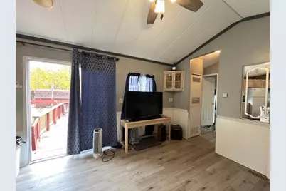 2795 E 28th Lot 322 Road, Seneca, IL 61360 - Photo 9