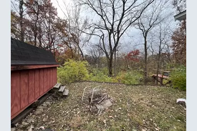 2795 E 28th Lot 322 Road, Seneca, IL 61360 - Photo 21