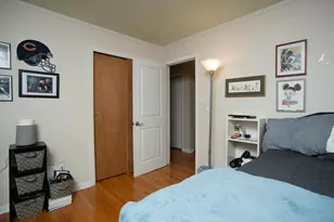 621 N Forest Ave, Mount Prospect, IL 60056 - Photo 19