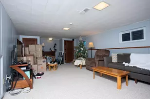 621 N Forest Ave, Mount Prospect, IL 60056 - Photo 9