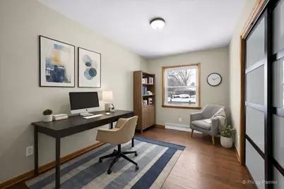 3415 Huffman Boulevard, Rockford, IL 61103 - Photo 19