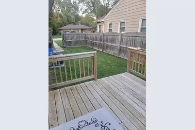 3415 Huffman Boulevard, Rockford, IL 61103 - Photo 27