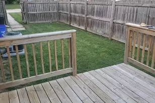 3415 Huffman Blvd, Rockford, IL 61103 - Photo 27