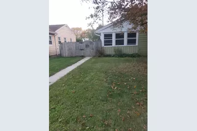 3415 Huffman Boulevard, Rockford, IL 61103 - Photo 31