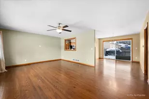 3415 Huffman Blvd, Rockford, IL 61103 - Photo 3