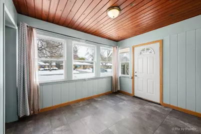 3415 Huffman Boulevard, Rockford, IL 61103 - Photo 11