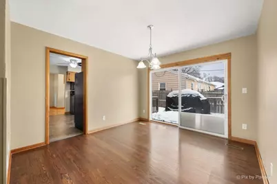 3415 Huffman Boulevard, Rockford, IL 61103 - Photo 7