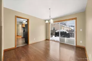 3415 Huffman Blvd, Rockford, IL 61103 - Photo 7