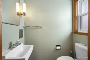 3415 Huffman Blvd, Rockford, IL 61103 - Photo 13