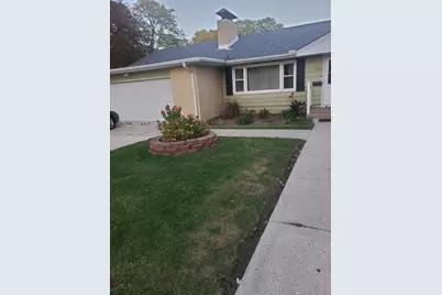 3415 Huffman Boulevard, Rockford, IL 61103 - Photo 29