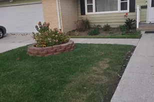 3415 Huffman Blvd, Rockford, IL 61103 - Photo 29