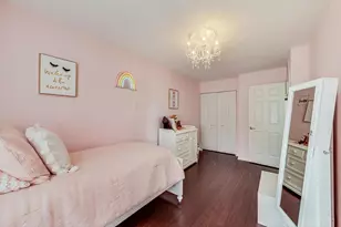 1351 W Altgeld St, Chicago, IL 60614 - Photo 23