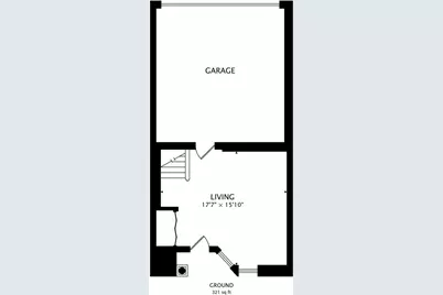 1351 W Altgeld Street #4D, Chicago, IL 60614 - Photo 31