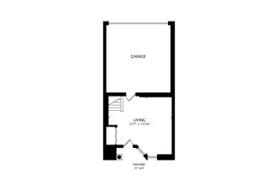 1351 W Altgeld St, Chicago, IL 60614 - Photo 31