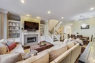 1351 W Altgeld St, Chicago, IL 60614 - Photo 5