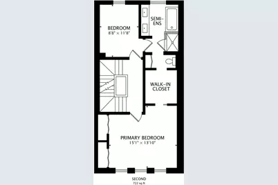 1351 W Altgeld Street #4D, Chicago, IL 60614 - Photo 33