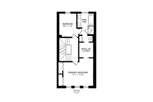 1351 W Altgeld St, Chicago, IL 60614 - Photo 33