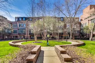 1351 W Altgeld St, Chicago, IL 60614 - Photo 29