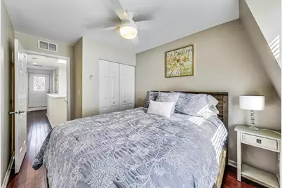 1351 W Altgeld Street #4D, Chicago, IL 60614 - Photo 21