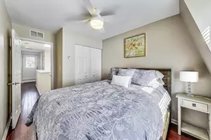 1351 W Altgeld St, Chicago, IL 60614 - Photo 21