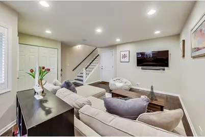 1351 W Altgeld Street #4D, Chicago, IL 60614 - Photo 3