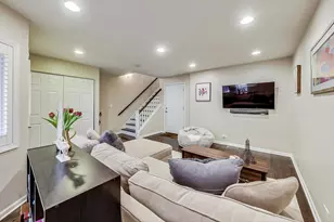 1351 W Altgeld St, Chicago, IL 60614 - Photo 3