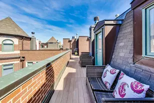 1351 W Altgeld St, Chicago, IL 60614 - Photo 27