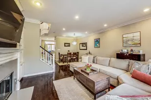 1351 W Altgeld St, Chicago, IL 60614 - Photo 7